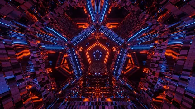 战队 T1