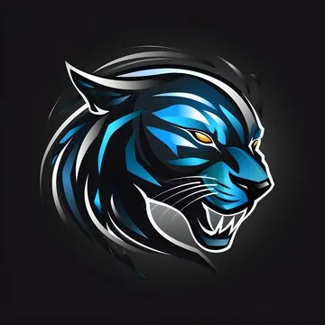 JDG Logo
