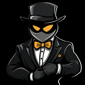 BLG Logo